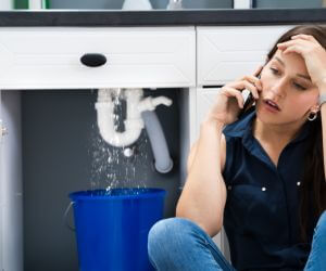 About Septic Pumping Service Whitinsville, MA